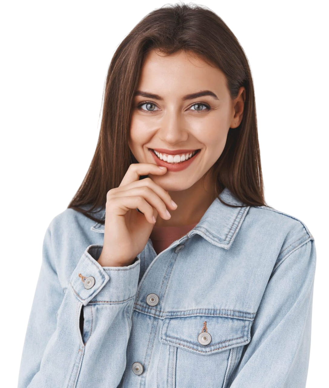 Dentist in Silver Spring, MD